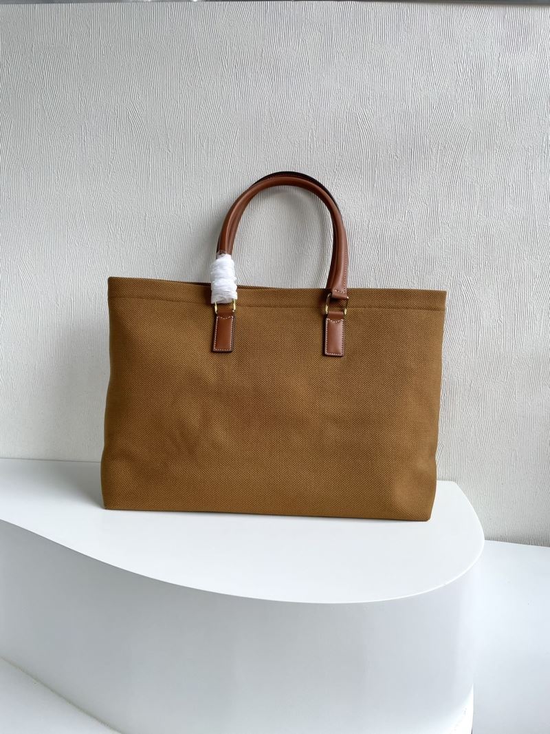 Celine Shopping Bags